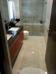 Jalan Tupai (D10), Semi-Detached #545955061